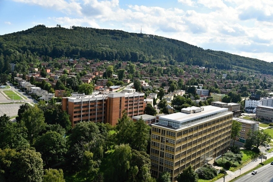 Zlín